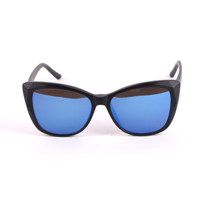 Clip On 5 Lentes 2328A C2 - Imagen 3