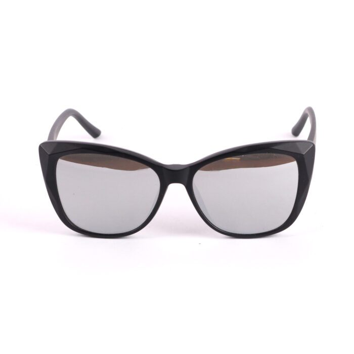 Clip On 5 Lentes 2328A C2 - Imagen 4