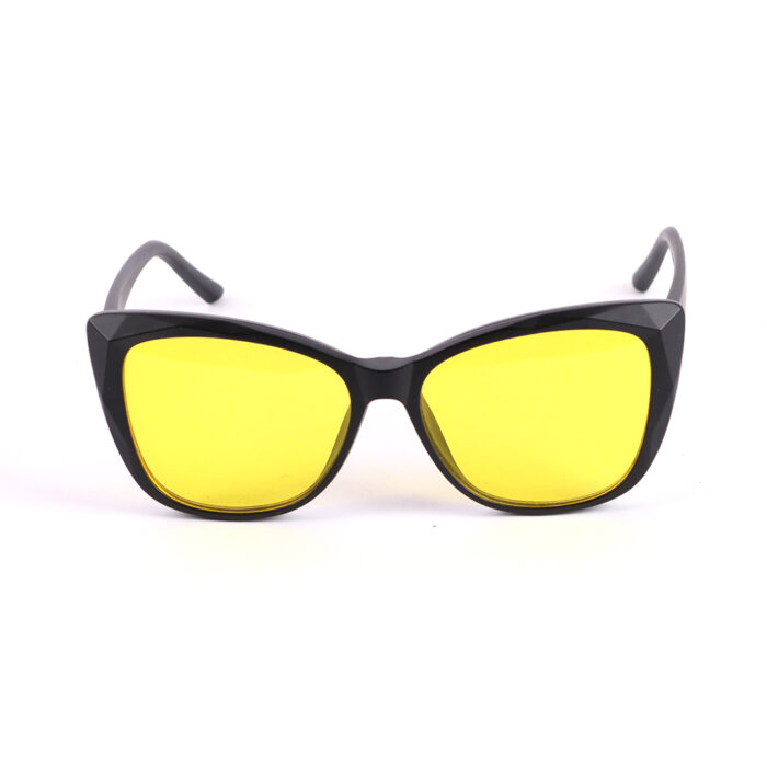 Clip On 5 Lentes 2328A C2 - Imagen 5