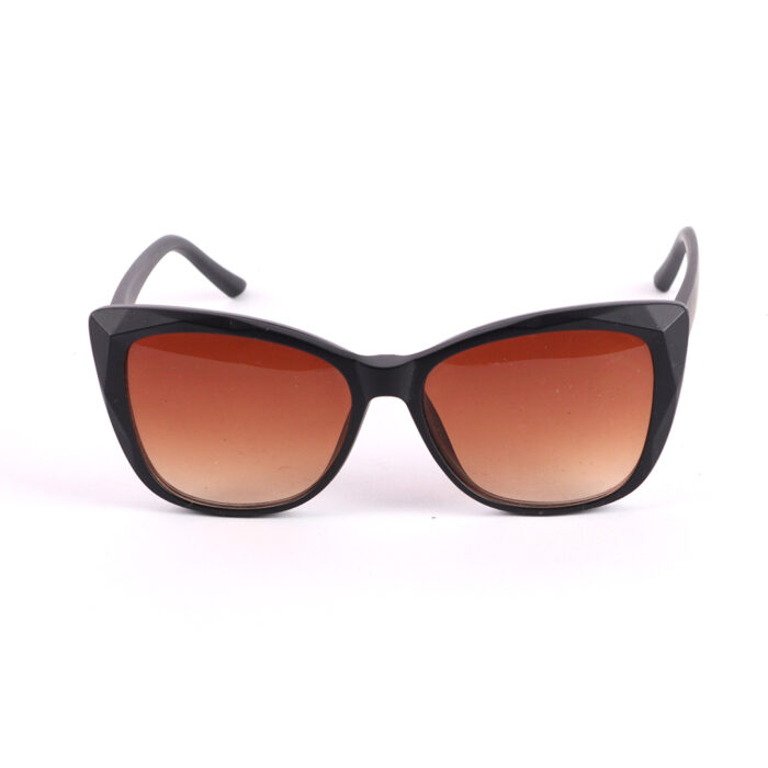 Clip On 5 Lentes 2328A C2 - Imagen 6