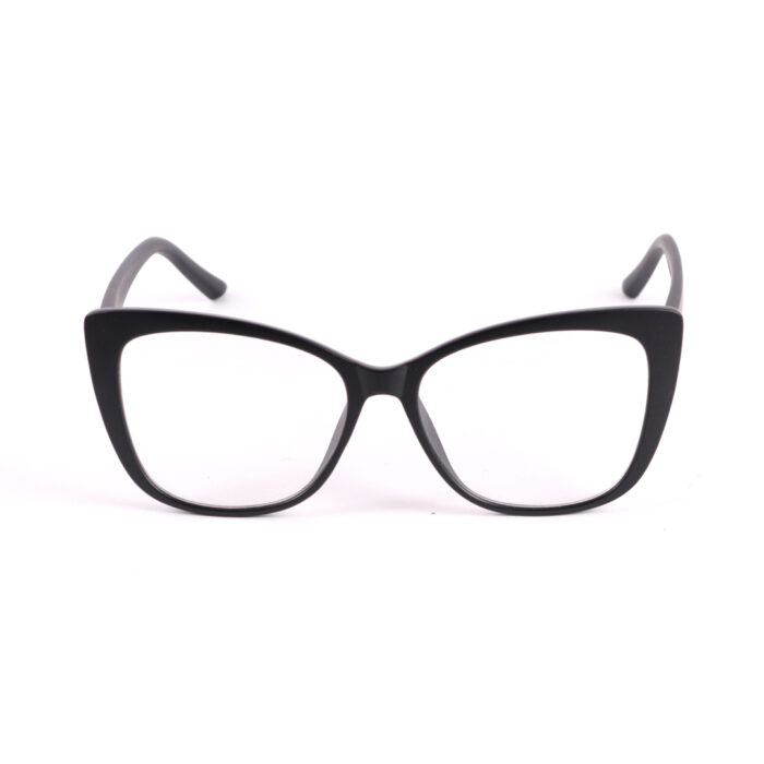 Clip On 5 Lentes 2328A C2