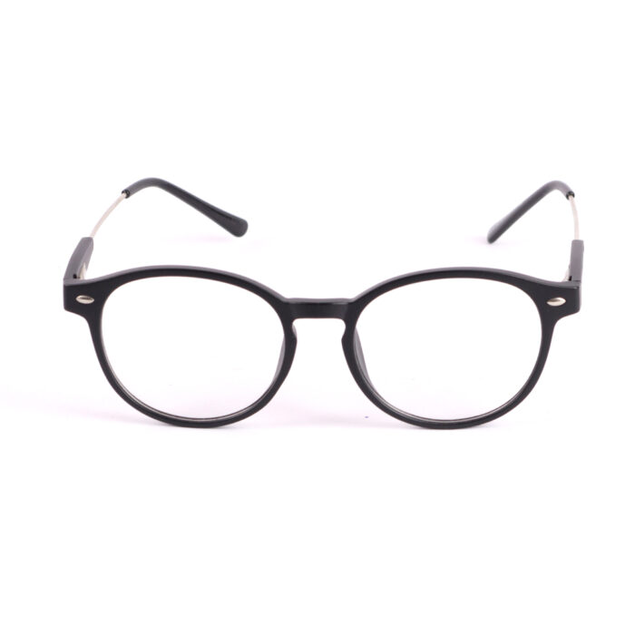 Clip On 5 Lentes 2341A C2