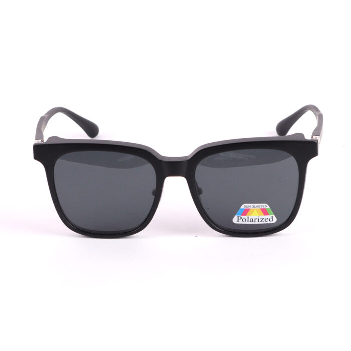 Clip On 5 Lentes 5501A C2 - Imagen 2