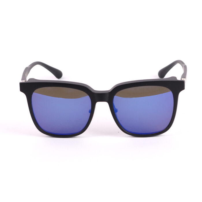 Clip On 5 Lentes 5501A C2 - Imagen 3