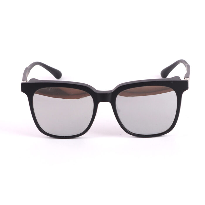 Clip On 5 Lentes 5501A C2 - Imagen 4