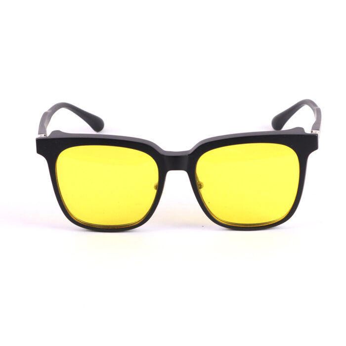 Clip On 5 Lentes 5501A C2 - Imagen 5