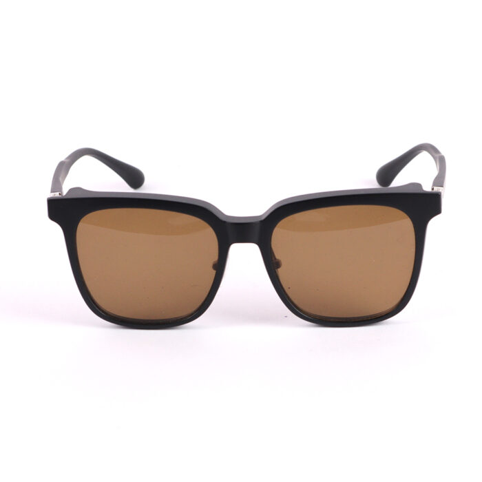 Clip On 5 Lentes 5501A C2 - Imagen 6