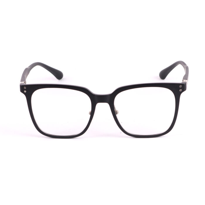 Clip On 5 Lentes 5501A C2