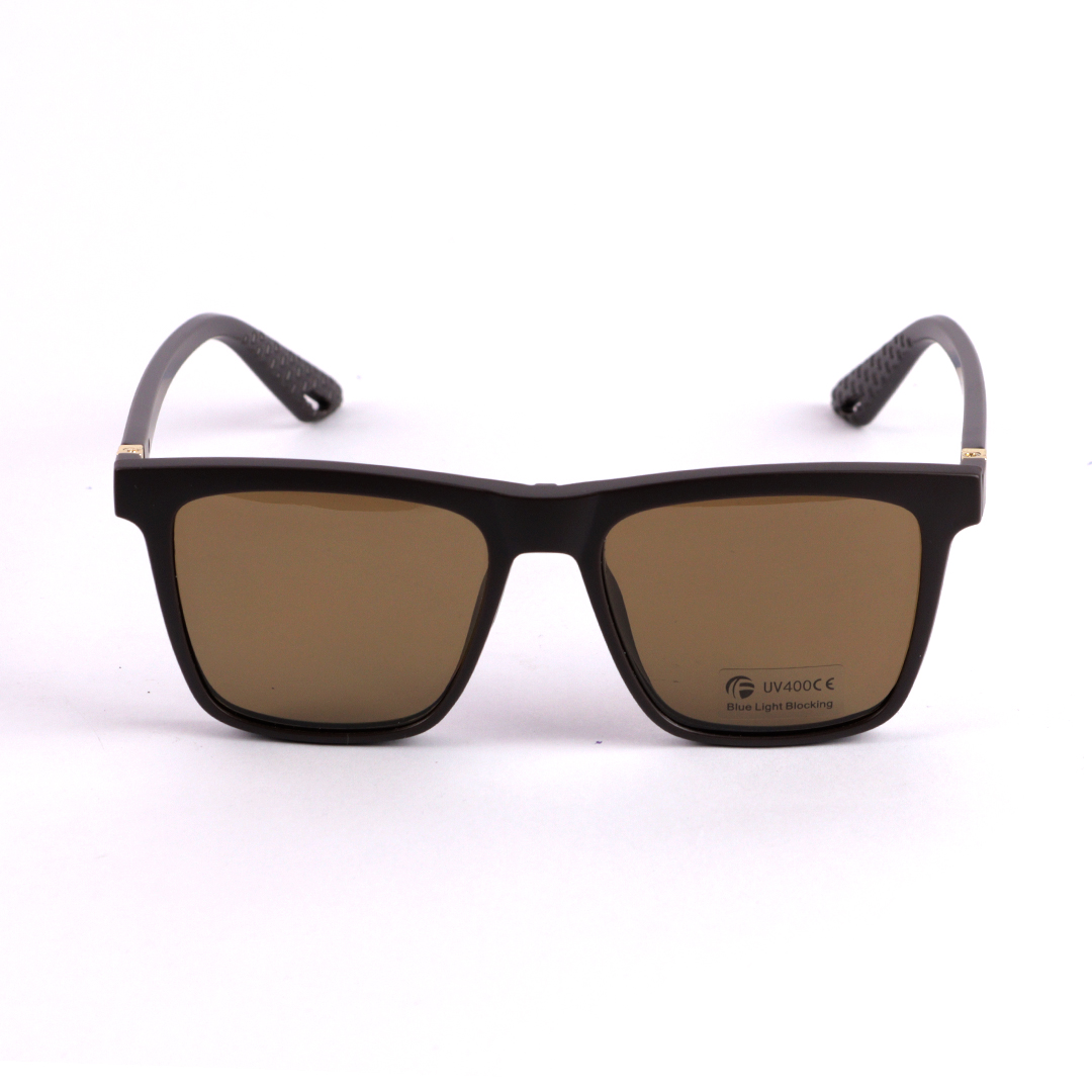 Clip On Hombre 91562 C3 - Imagen 2