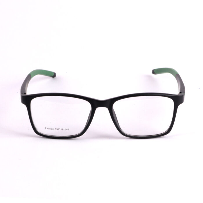 Clip On Hombre TJ2503 C4