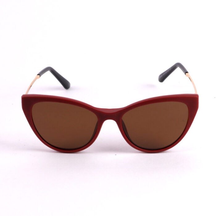 Clip On Mujer	2353D C4 - Imagen 2