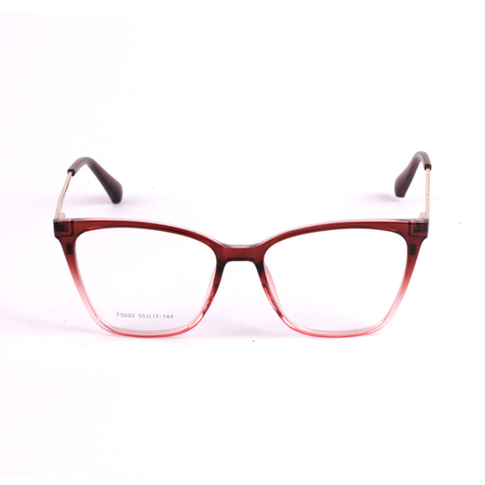 Clip On Mujer	T5003 C3