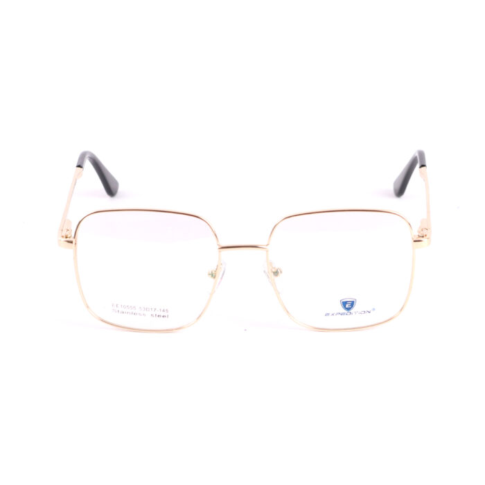 Expedition EE10555 C1
