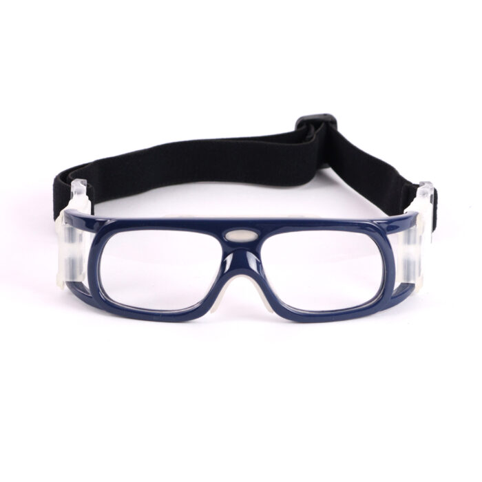 GOHIT Deportivo Azul