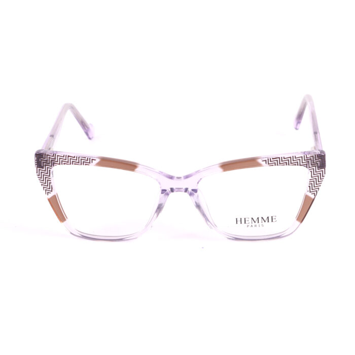 Hemme HA008 C2