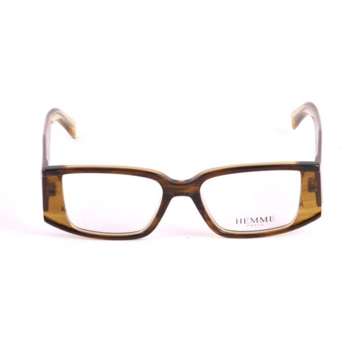 Hemme HA019 C2