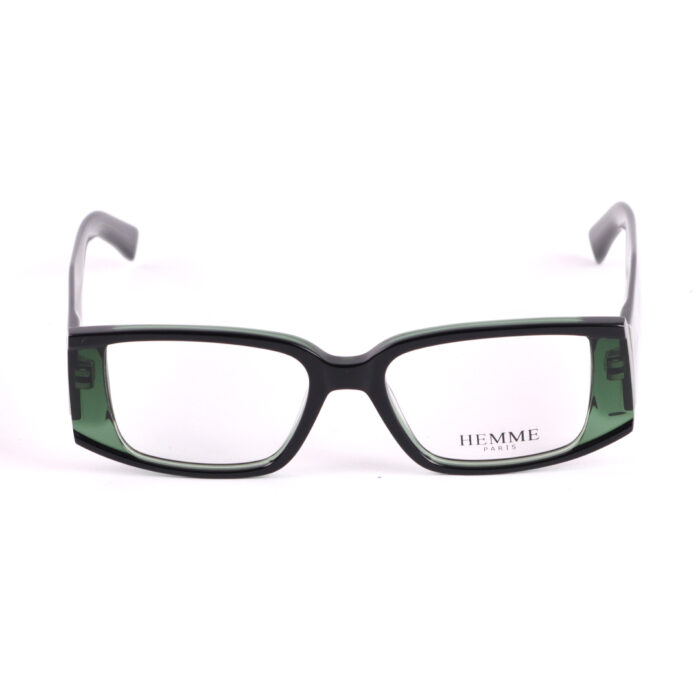 Hemme HA019 C5