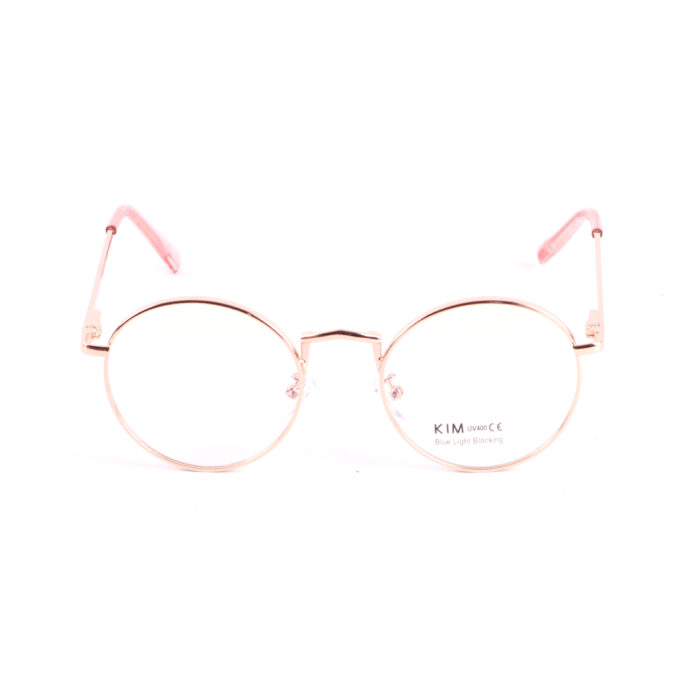 Kim	98522 C2