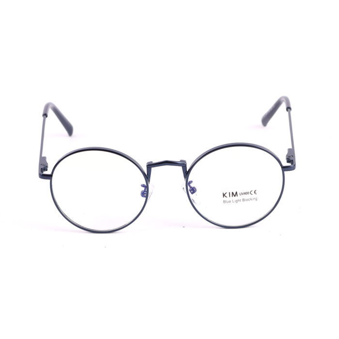 Kim	98522 C6