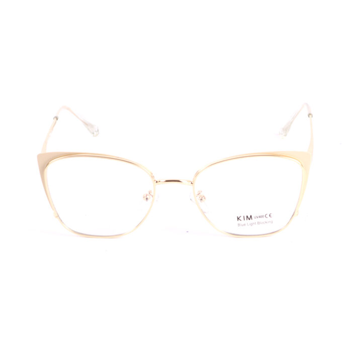 Kim 98525 C3