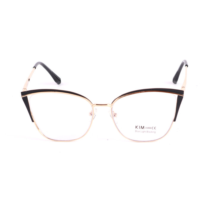 Kim 98530 C1