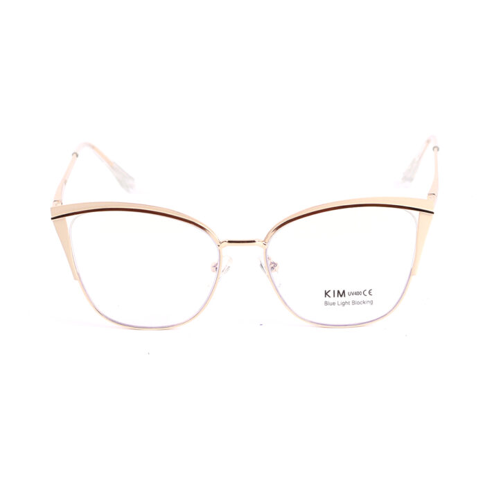 Kim 98530 C9