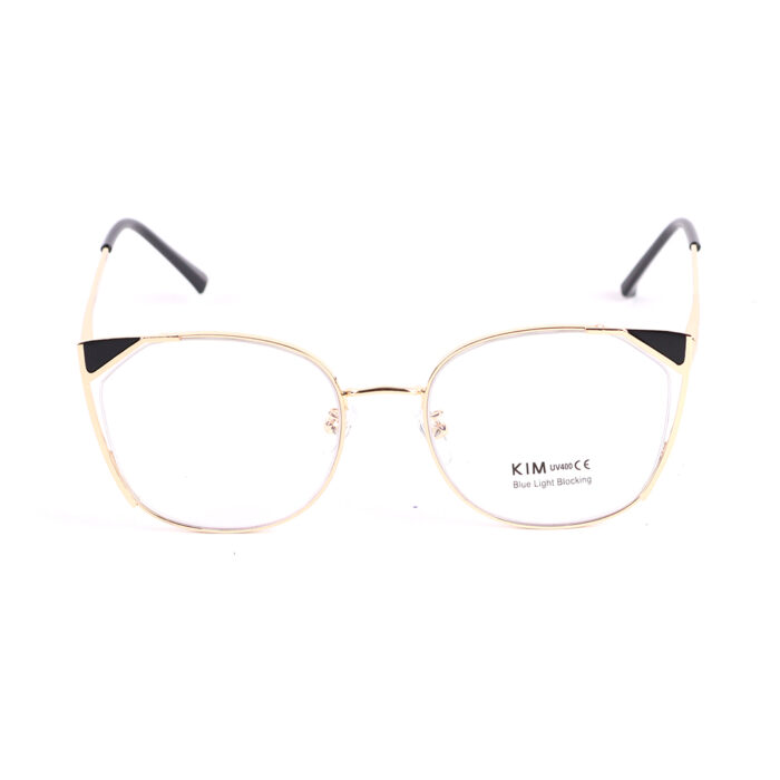 Kim 98531 C1