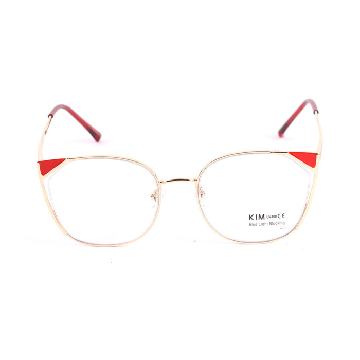Kim 98531 C2