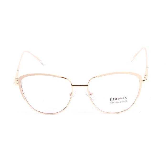 Kim	98535 C9