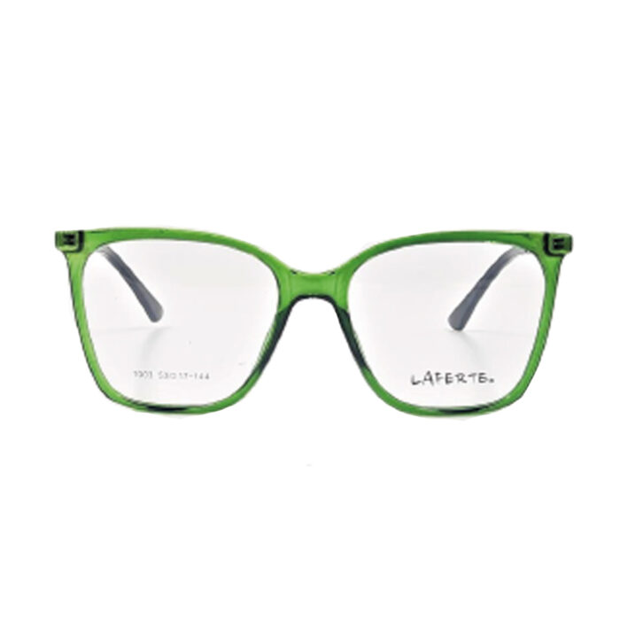 Laferte 1003