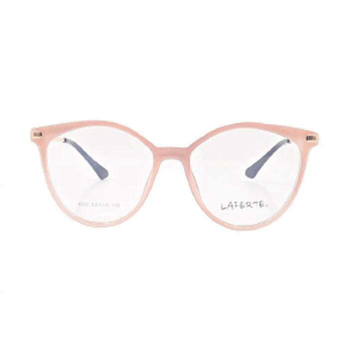 Laferte 1016