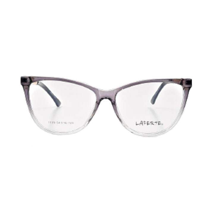 Laferte 1039