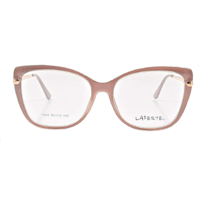 Laferte 1042