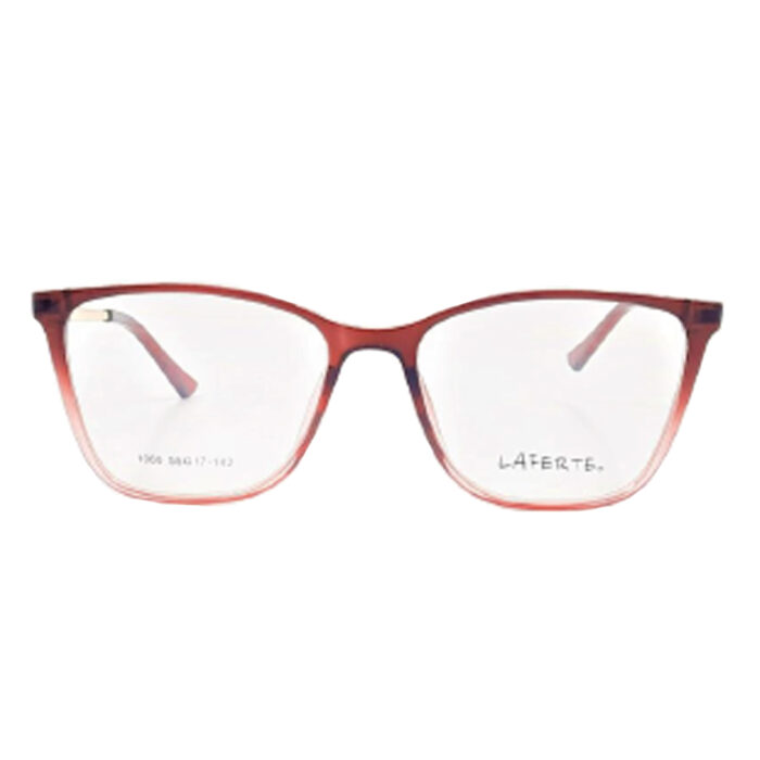 Laferte 1060 1