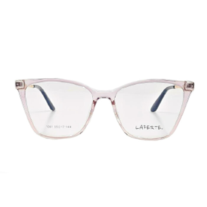 Laferte 1061