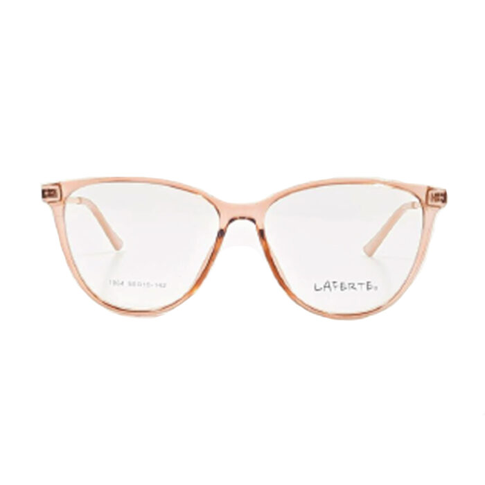 Laferte 1064