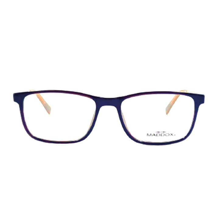 Maddox F19002