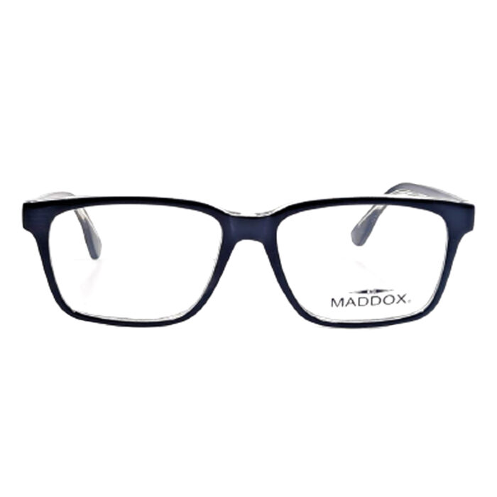 Maddox IOP2397