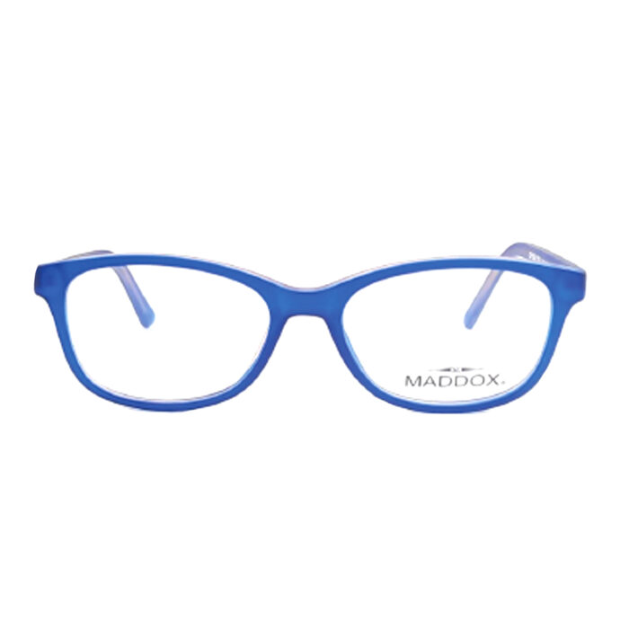 Maddox IOP2434