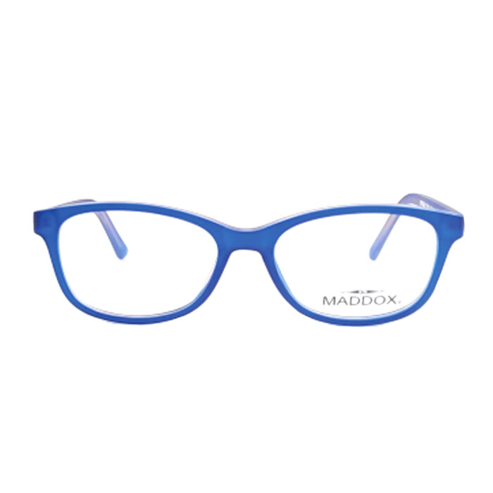 Maddox IOP2436 1