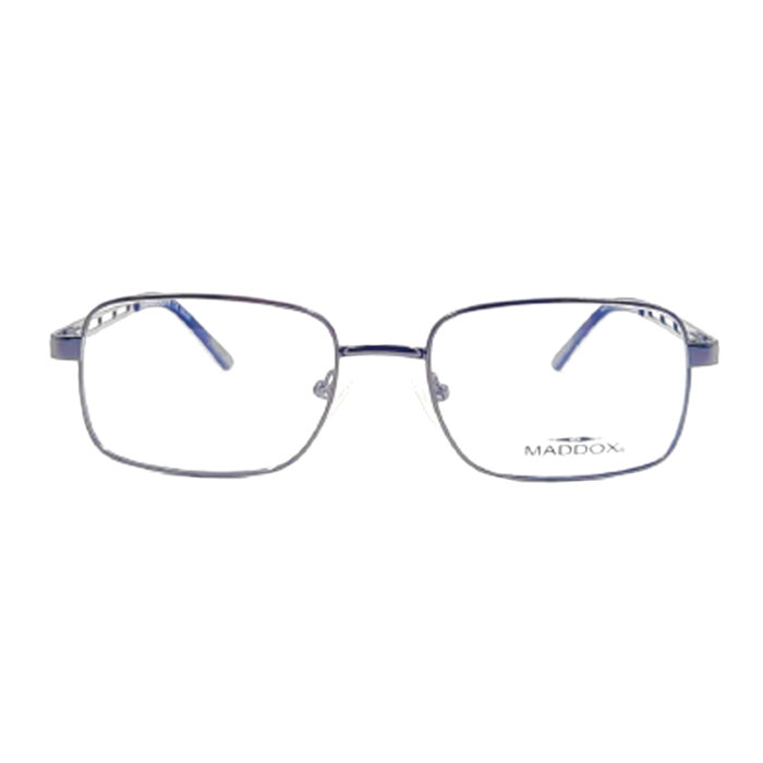 Maddox Metalico BV90250