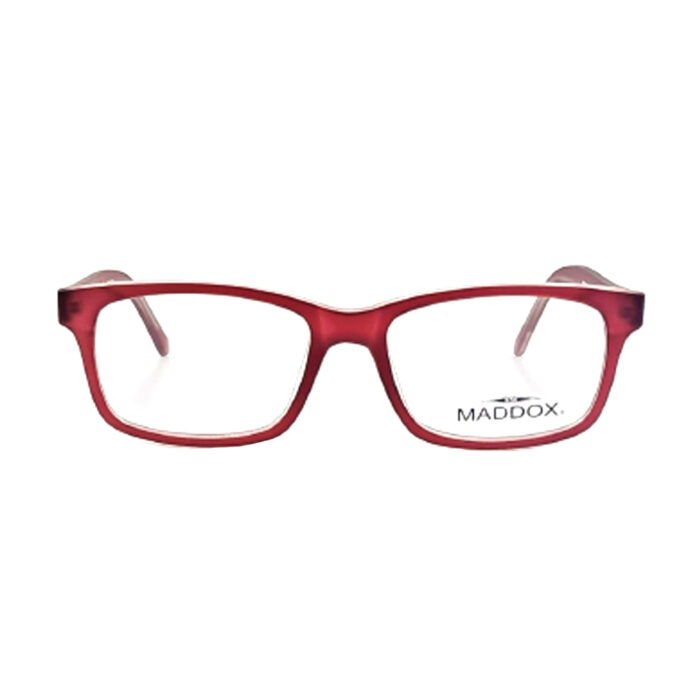 Maddox RBS004