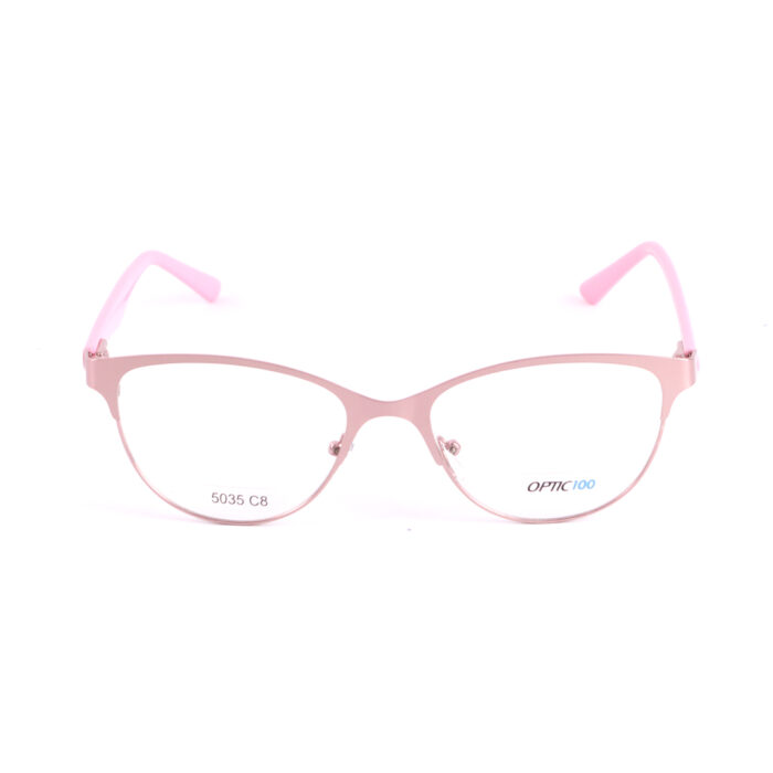 Optic 100 5035 C8