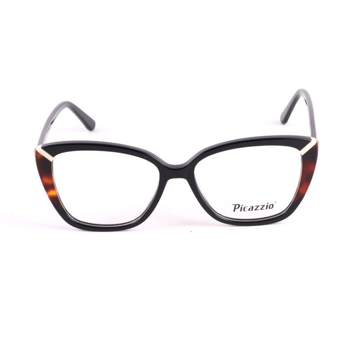 Picazzio PZA010 C1
