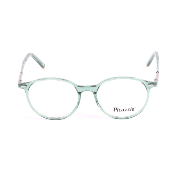 Picazzio PZA014 C12