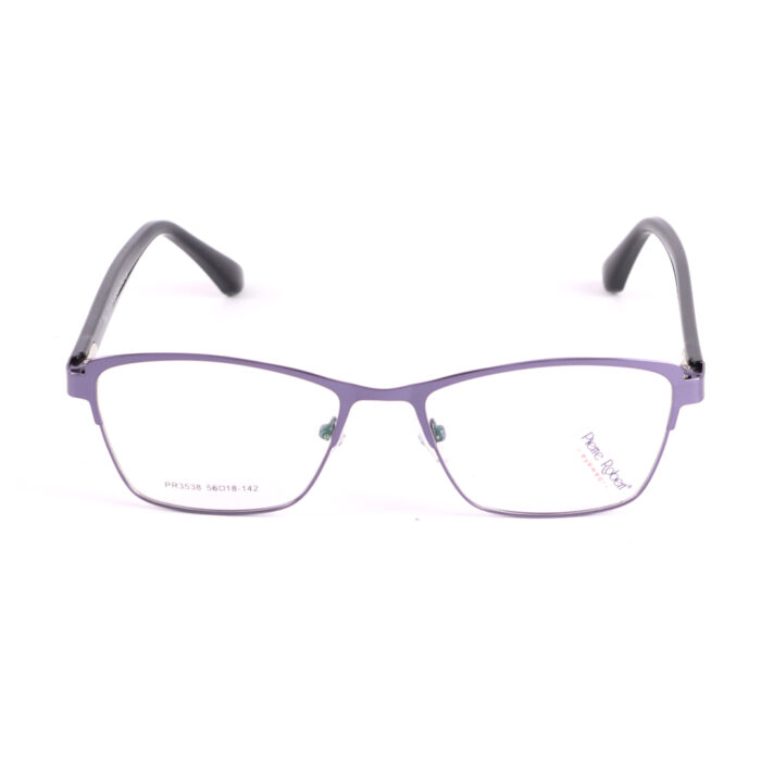 Pierre Robert PR3538 C3