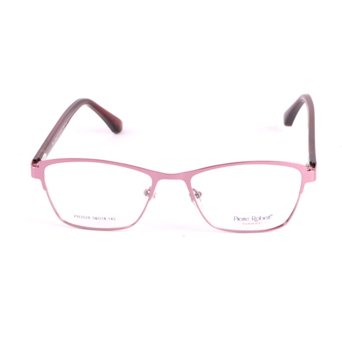Pierre Robert PR3538 C4